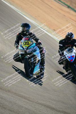 media/Oct-25-2025-2WTD (Sat) [[1e4a1f2fa2]]/B Group/Session 3 (Chicane 2)/